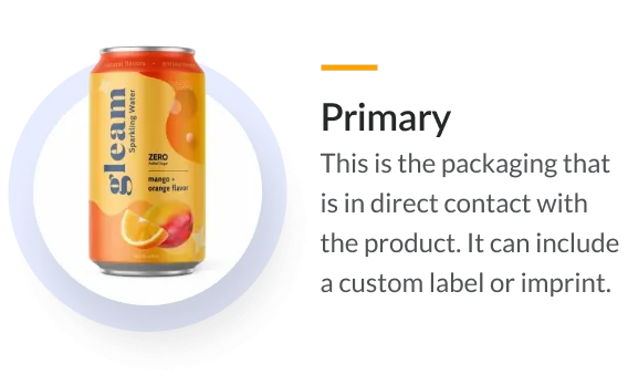 pimary-mobile pimary-mobile