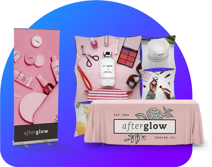 Portable-Trade-Show-Systems-V2