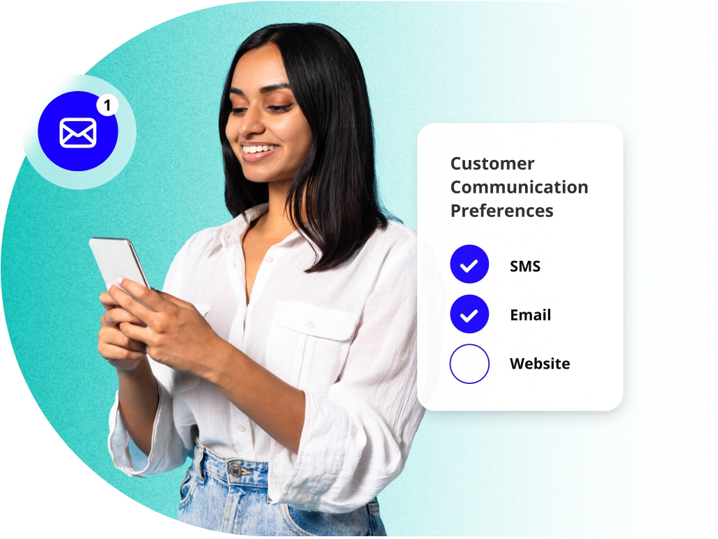 Print&Doc-CCM-Software