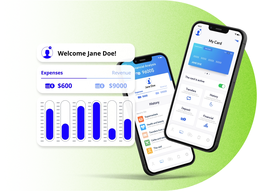 Print&Doc-CCM-Solutions