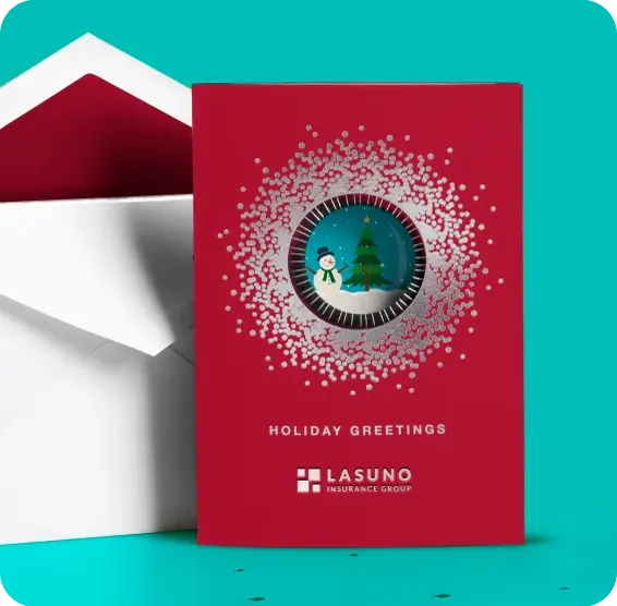 Print&Doc-PrintTech-2