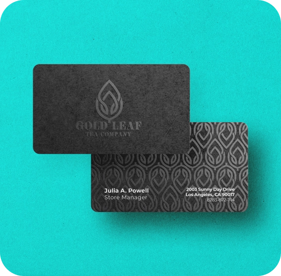 Print&Doc-PrintTech-3