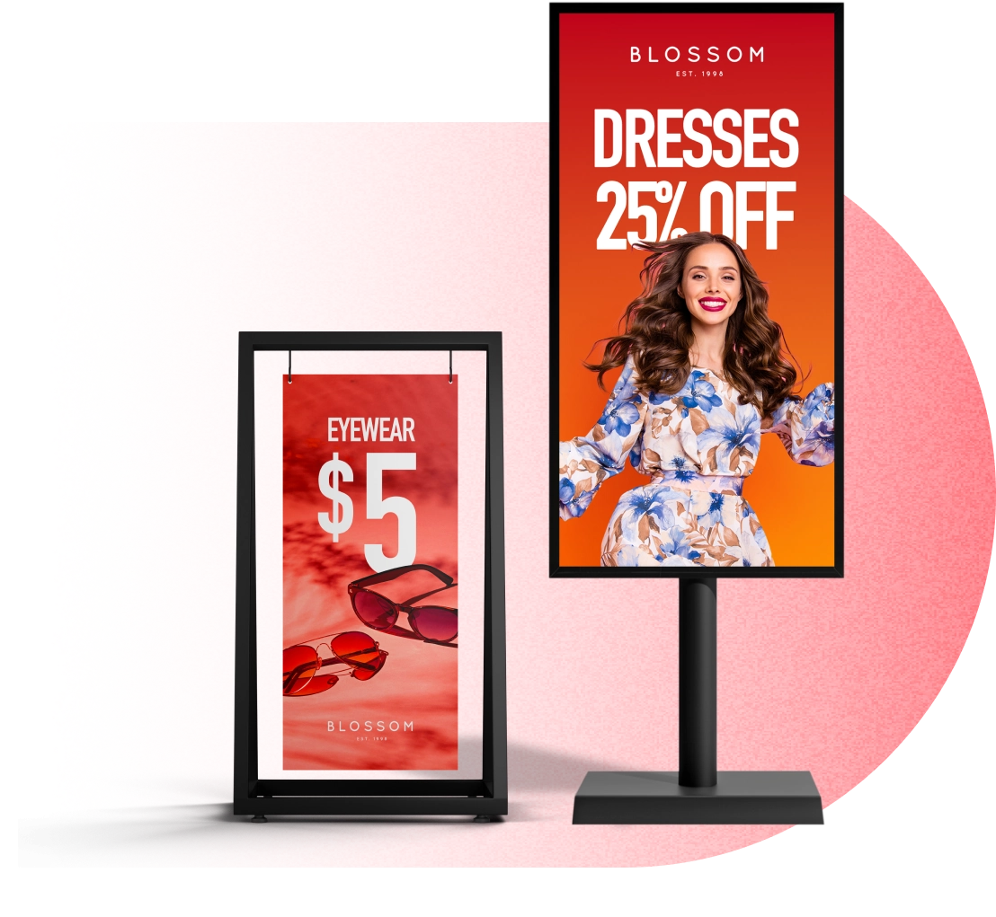 Print&Doc-RetailMarketing