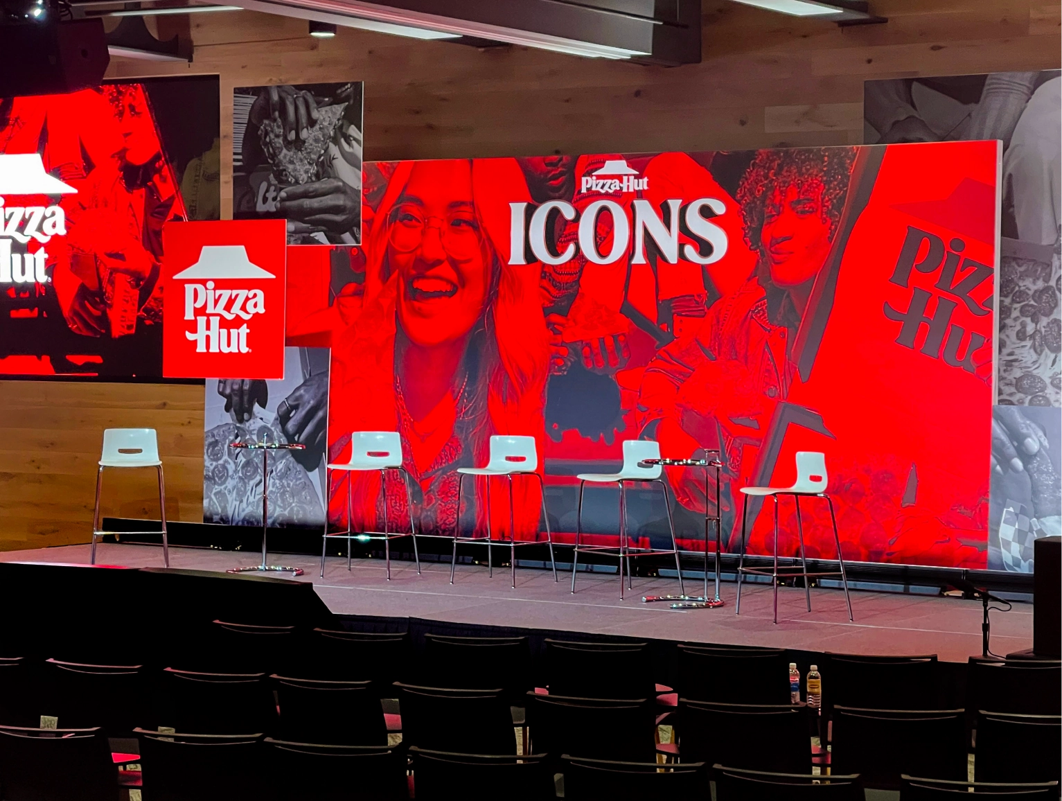 Print&Doc-WideFormat