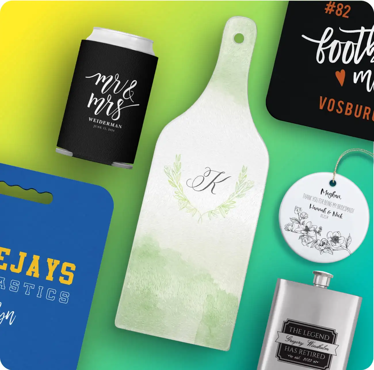 Print_Doc-DocMgmt-PoD-full