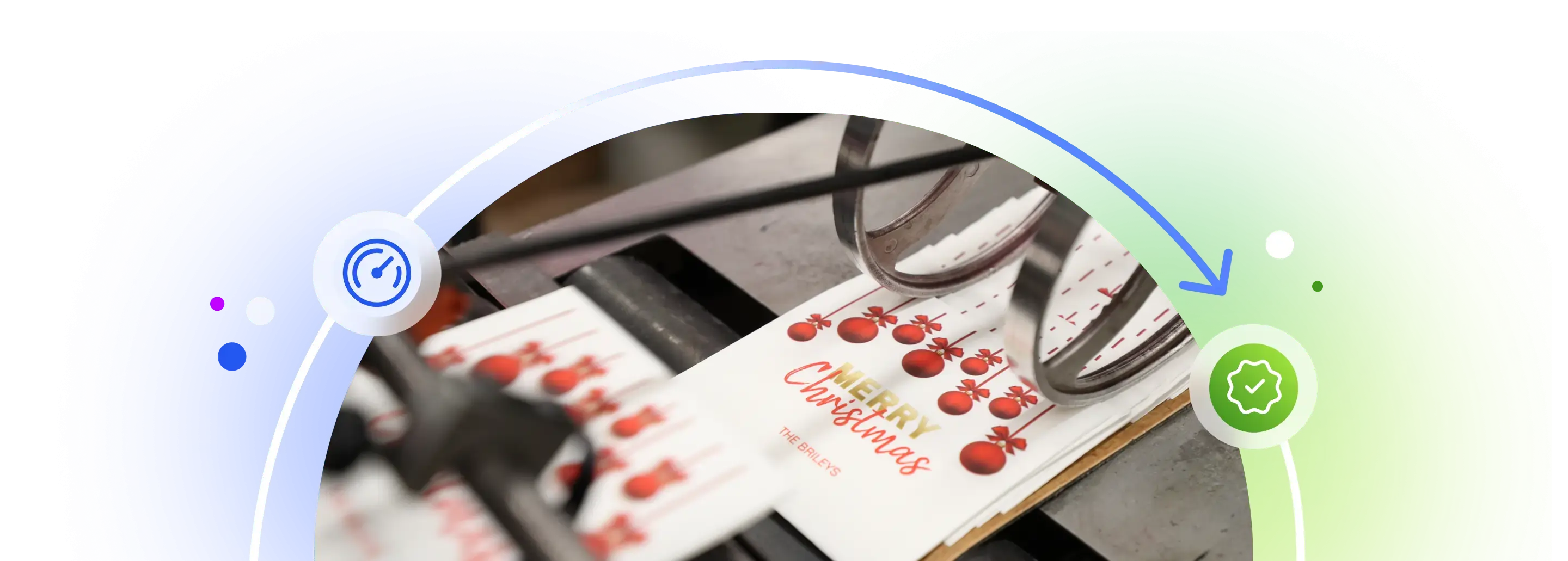 printing-custom-greeting-card