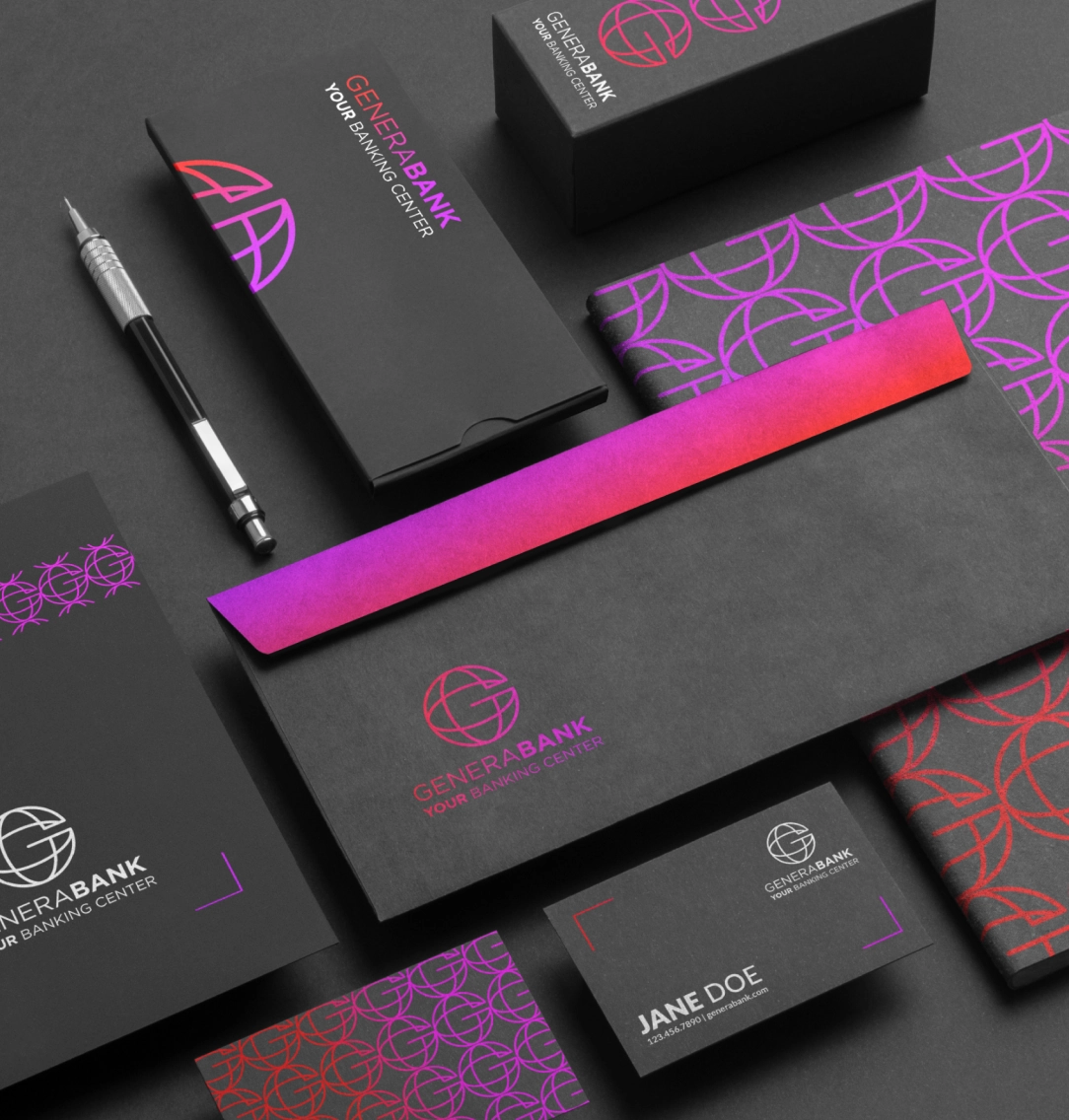 PrintPillar-PrintBrandMarketing