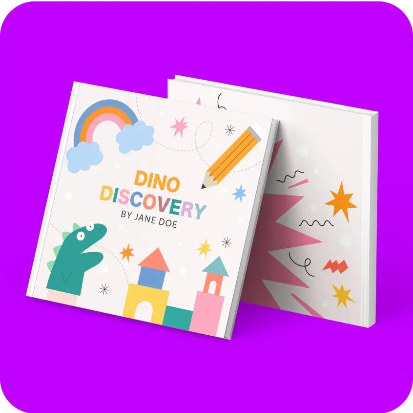 PrintPillar-PublicationTypes-Products-1