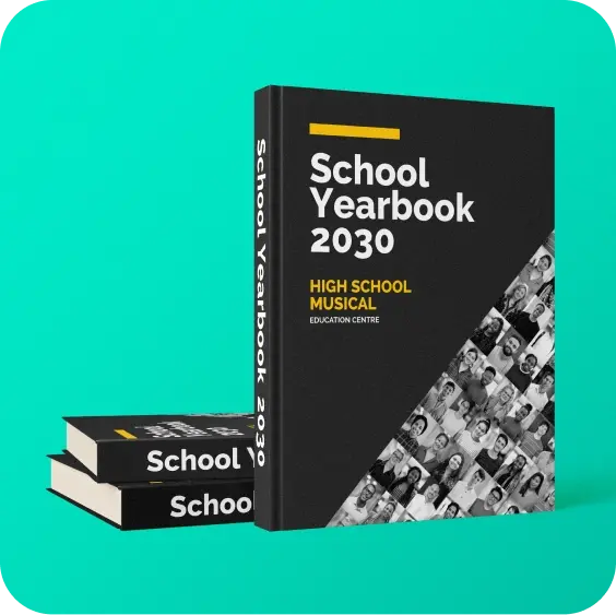 PrintPillar-PublicationTypes-Products-2