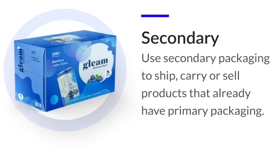 secondary-mobile secondary-mobile