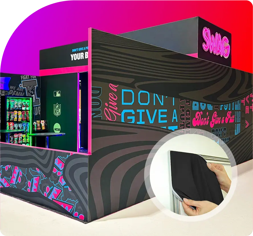 Silicone-Edge-Graphics-SEG