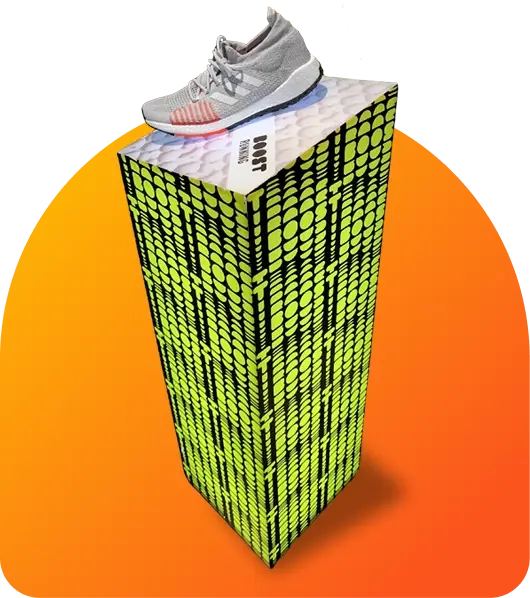 Strategic-Product-Placement