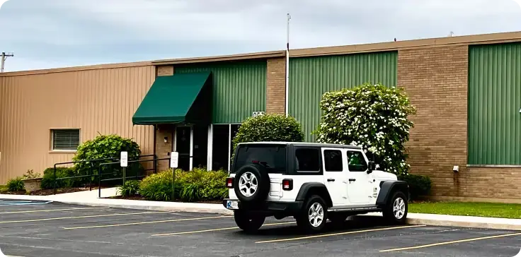 Taylor-facility-Sunman-IN