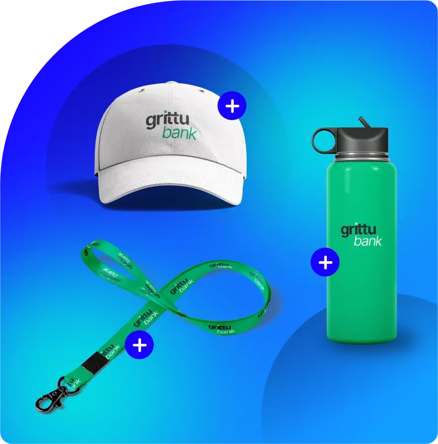 Trade-Show-Promotional-Products