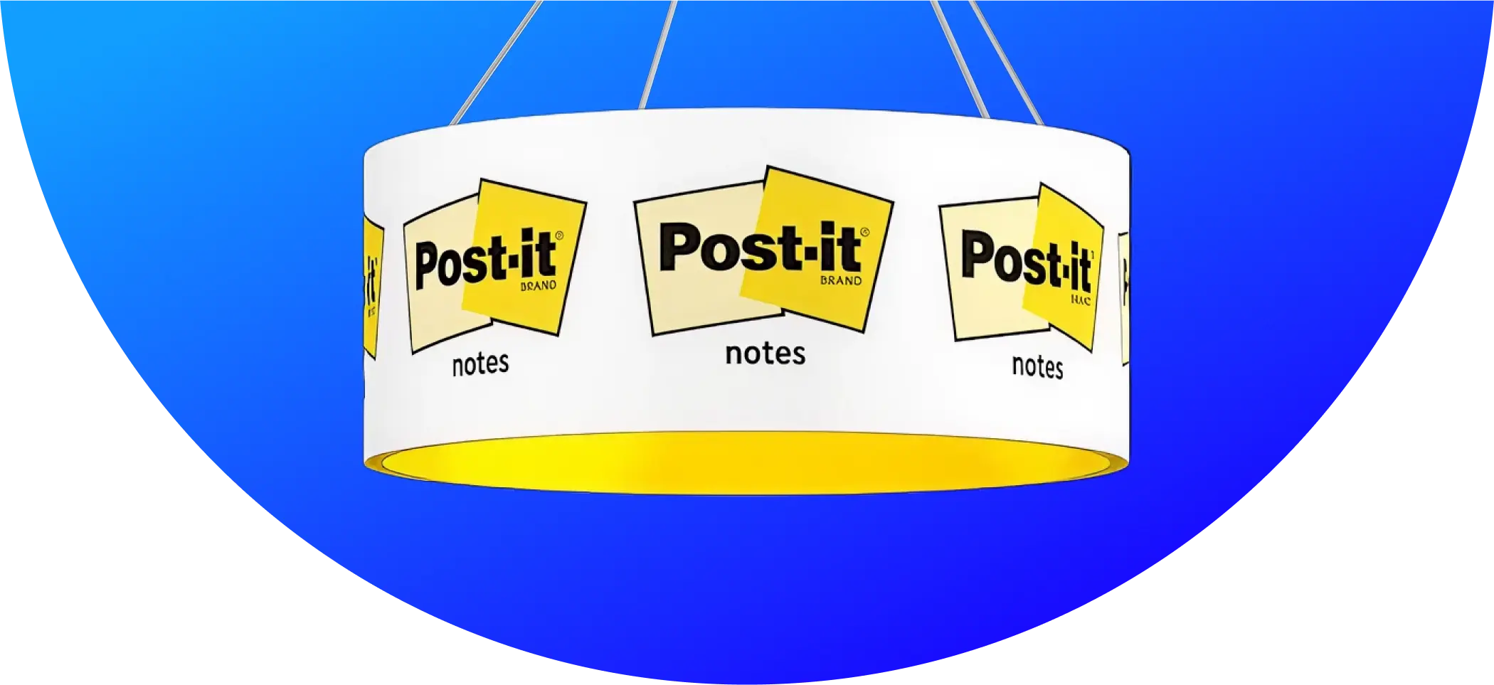 Trade-Show-Services-Post-It