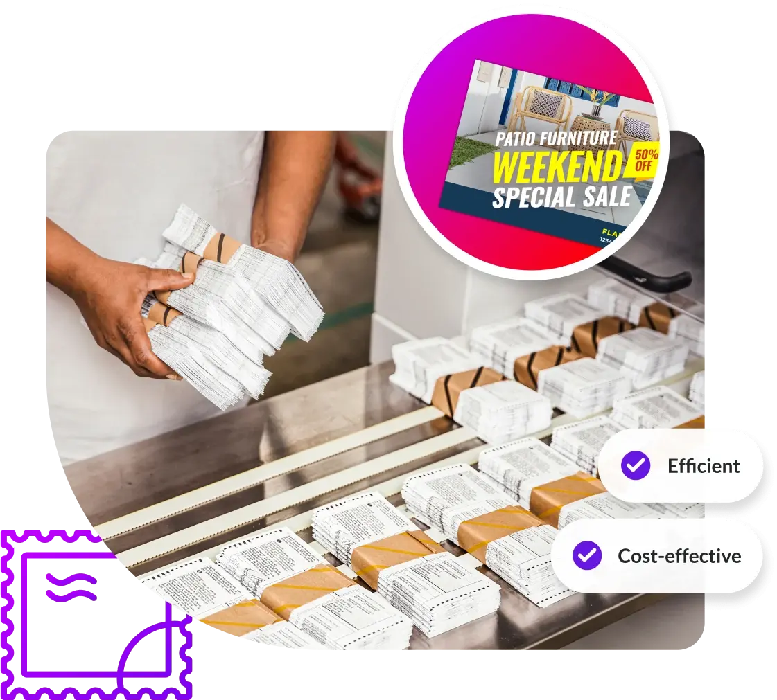 USPS-Direct-Mail-Postage-Efficient-Cost