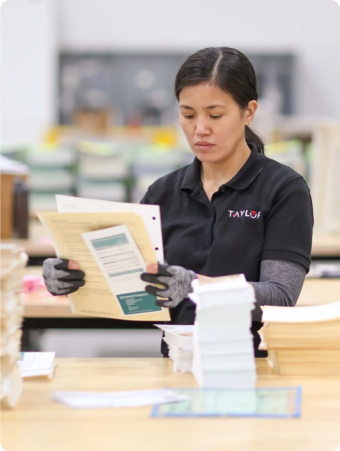 Warehousing-Fulfillment-Installation-Kitting