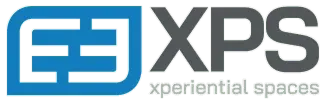 XPS-Logo