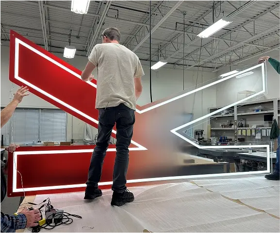 Yankeekicks-Custom-Retail-Display-2