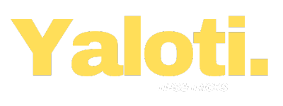 Yaloti - Tips & Tricks